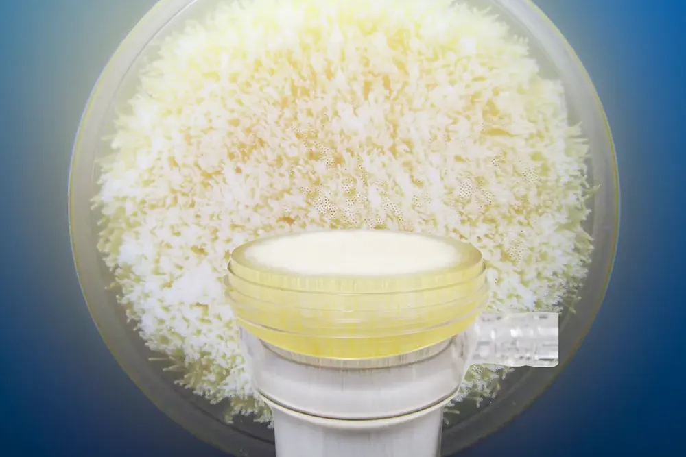 Filtration & Ultrafiltration Filtration & Ultrafiltration