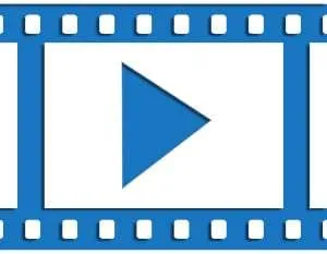 Video Library