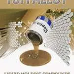 BrochureCover_Tuffalloy-150x150