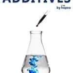 BrochureCover_Additives-150x150